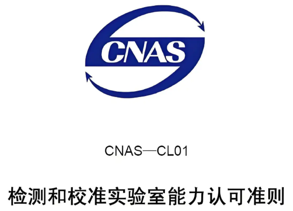 文章插图